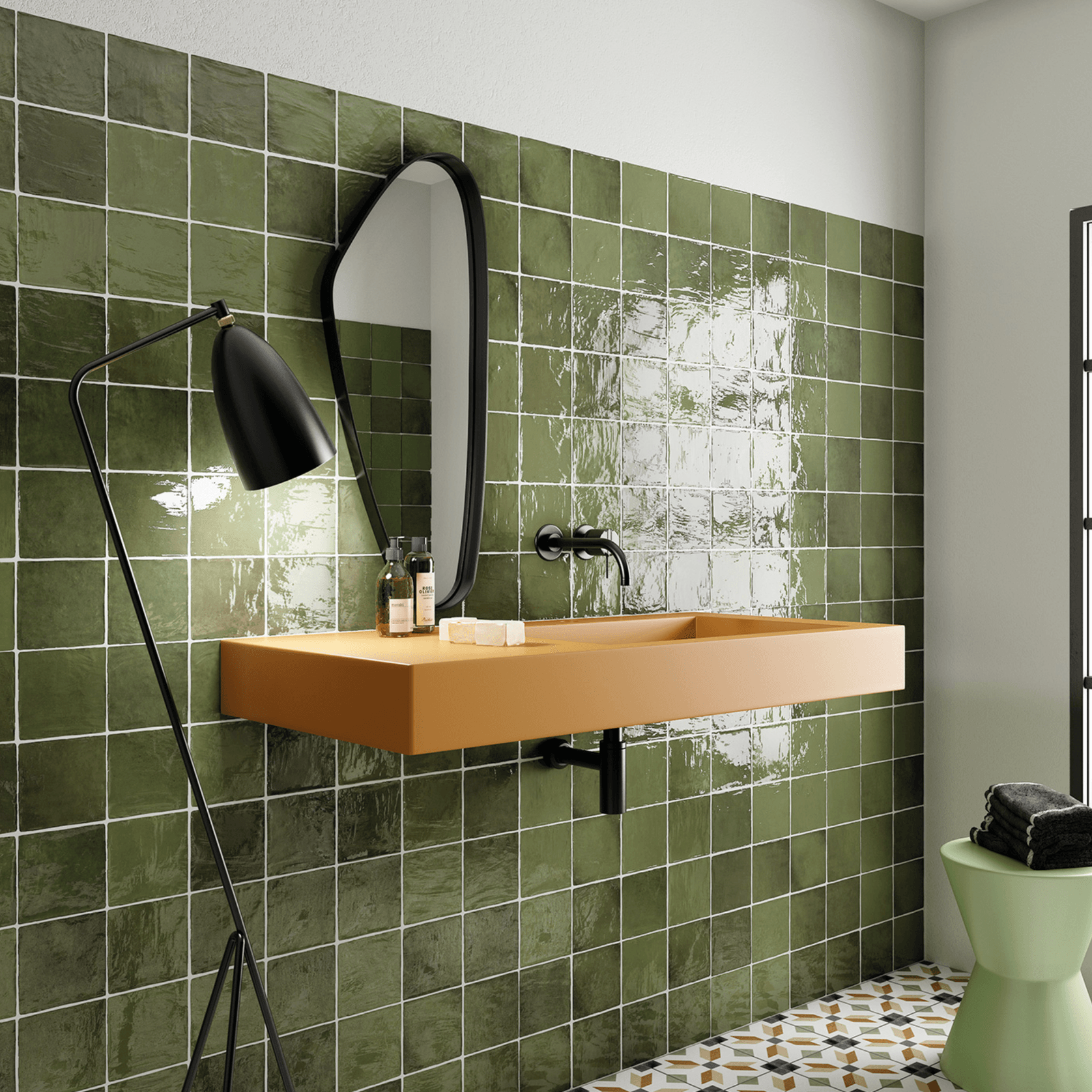 Raya Botanic Gloss gallery detail image