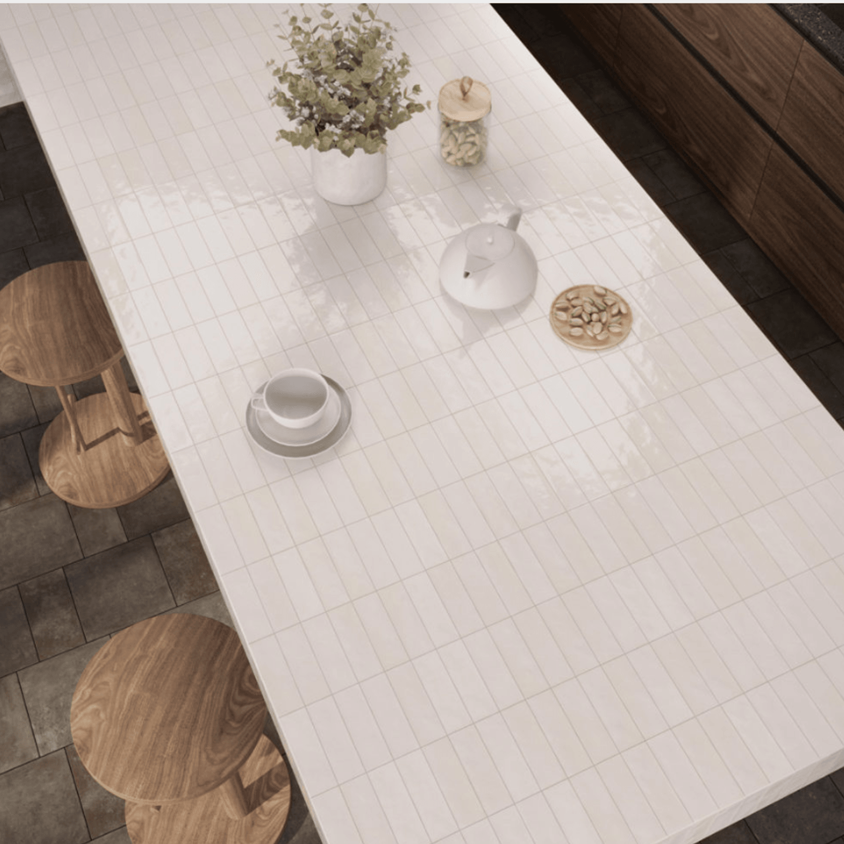 Petite gallery detail image