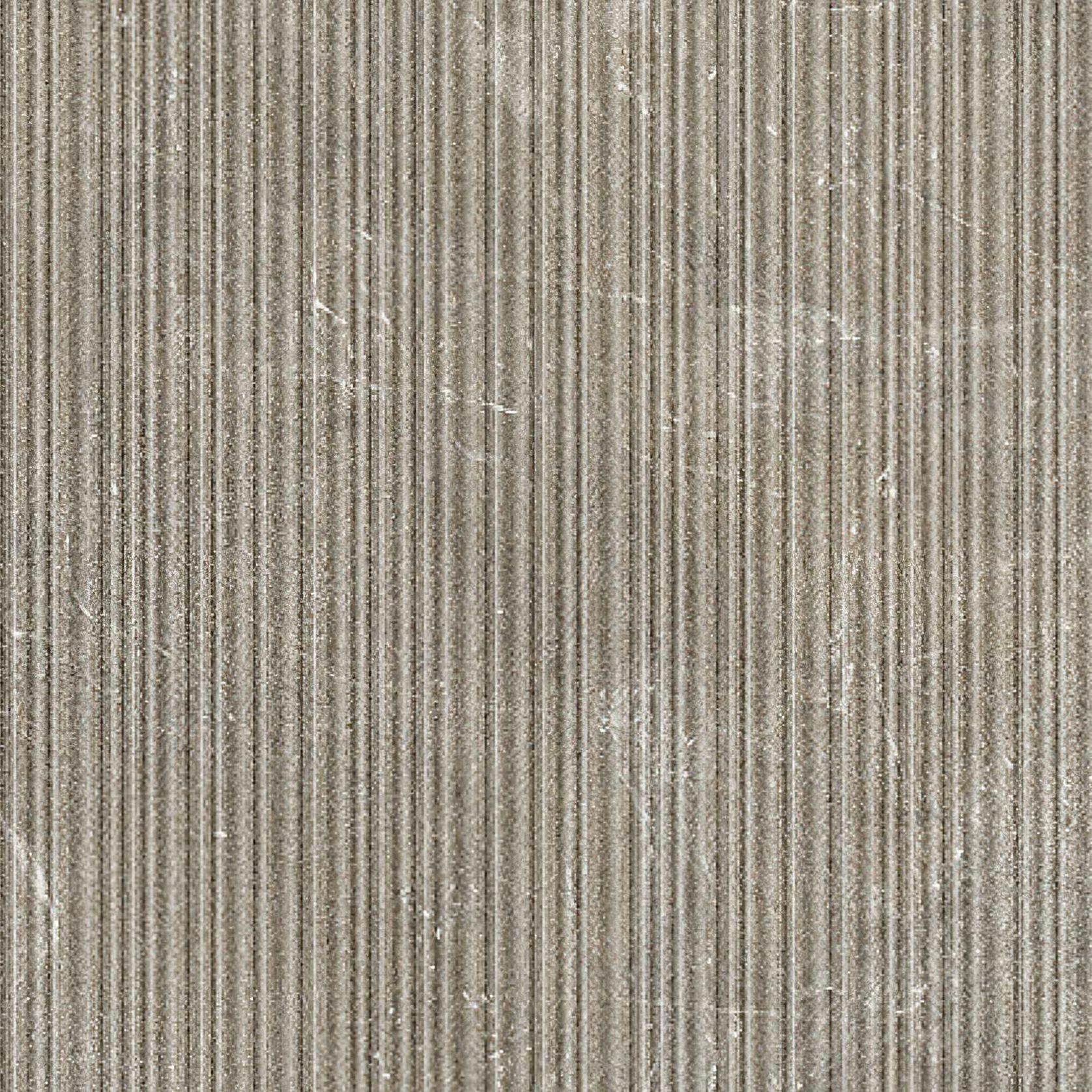 Vonn 3D gallery detail image