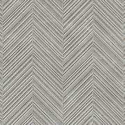 Vonn 3D gallery detail image