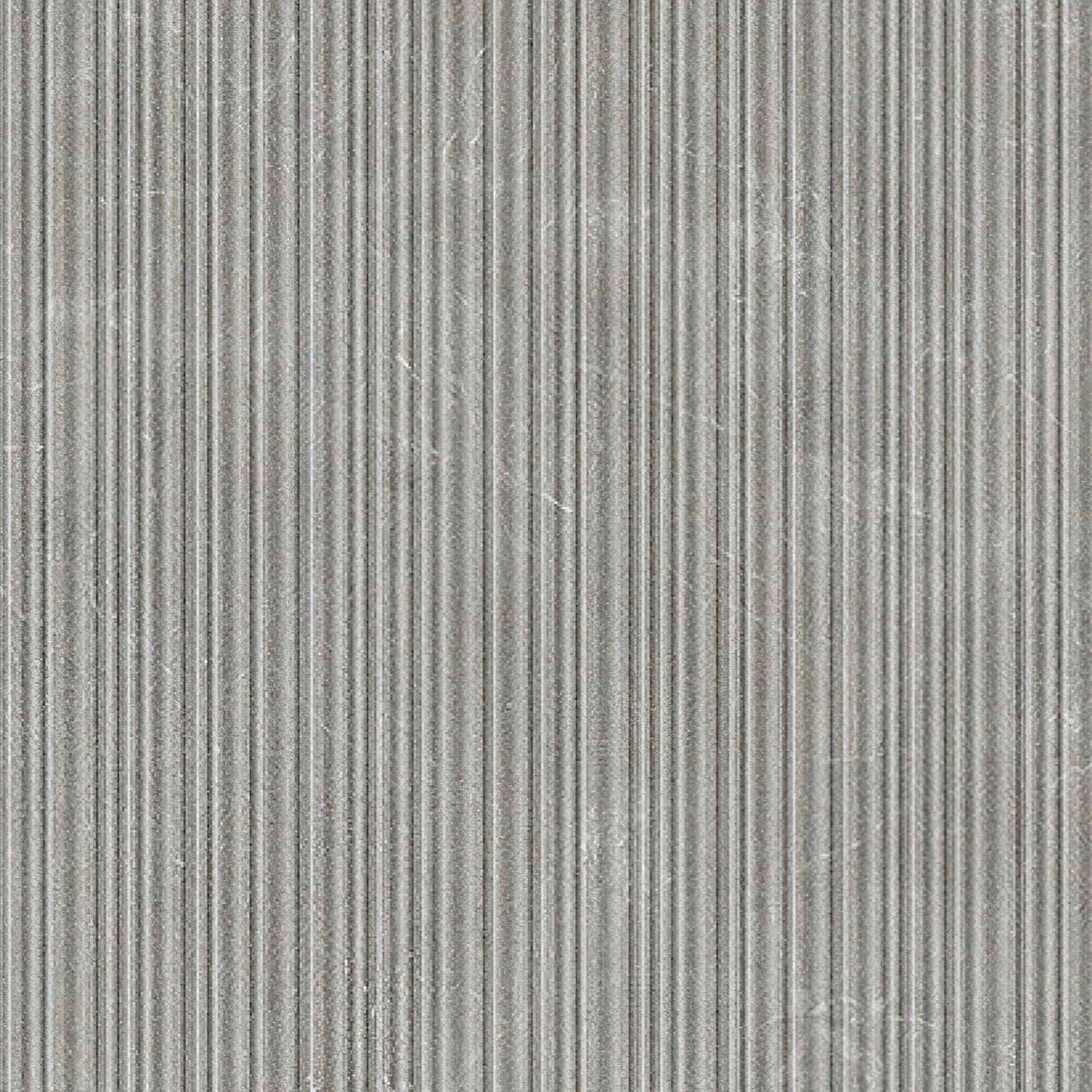 Vonn 3D gallery detail image