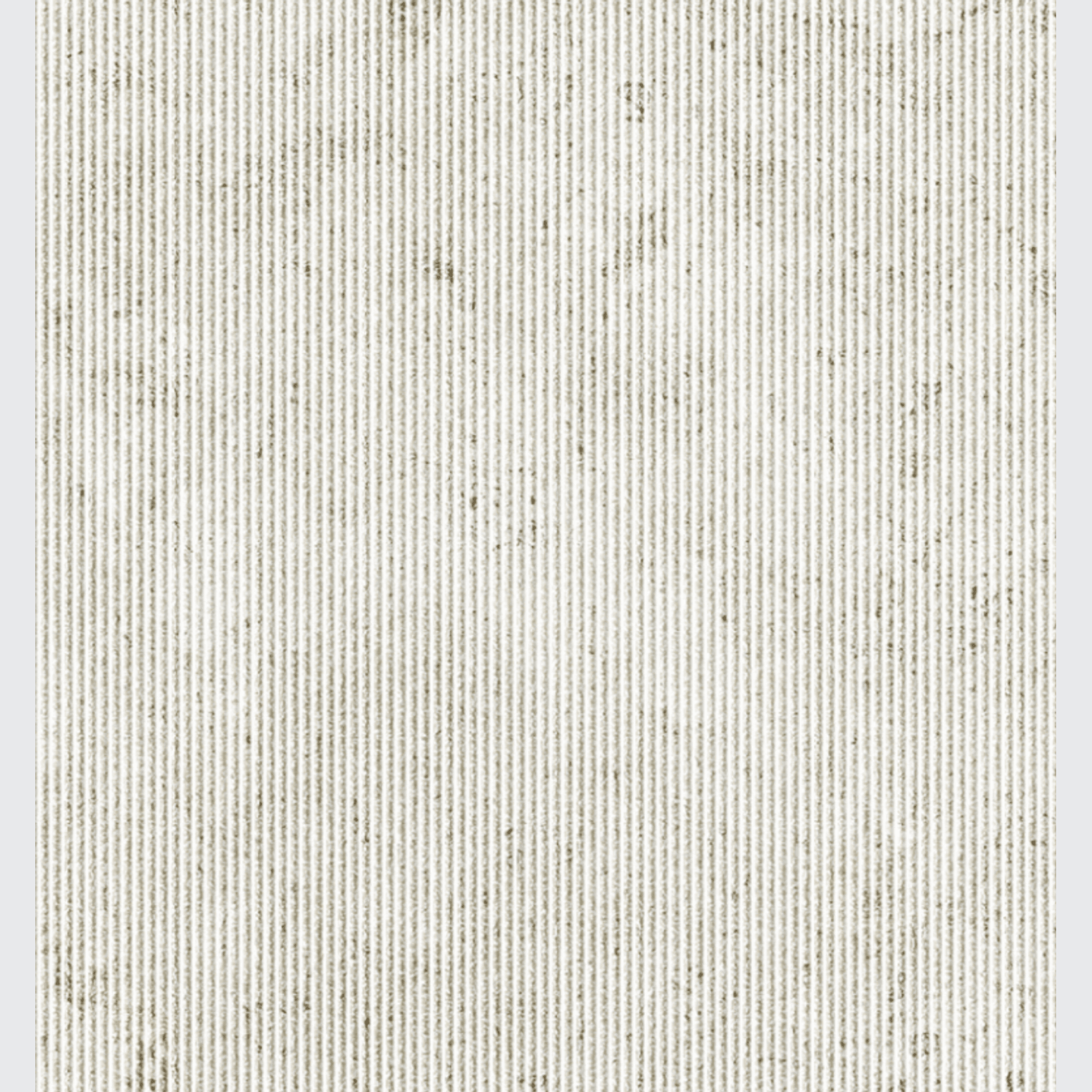 Verso 3D gallery detail image