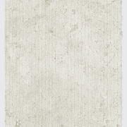 Verso 3D gallery detail image