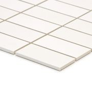 Tao Mini Brick Mosaic Tile Series gallery detail image