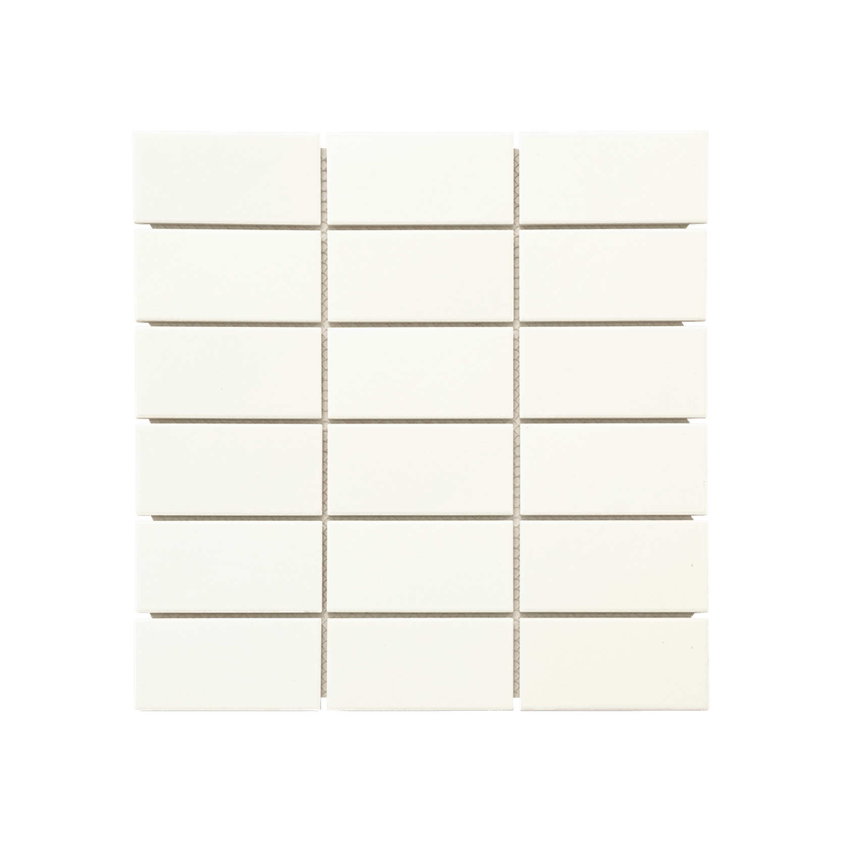 Tao Mini Brick Mosaic Tile Series gallery detail image