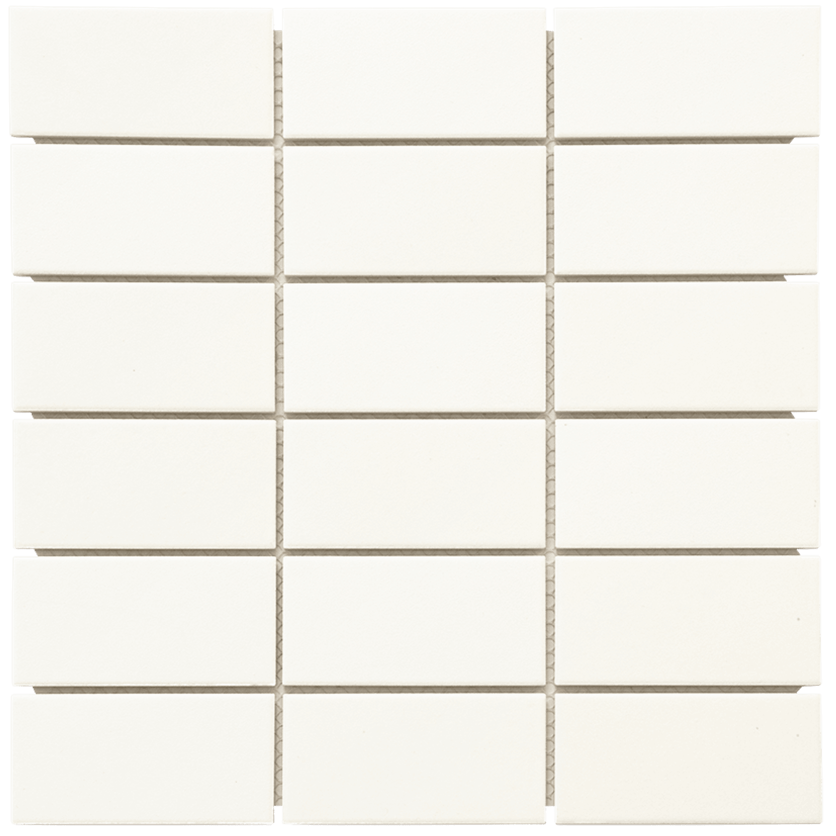 Tao Mini Brick Mosaic Tile Series gallery detail image