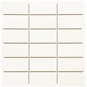 Tao Mini Brick Mosaic Tile Series gallery detail image