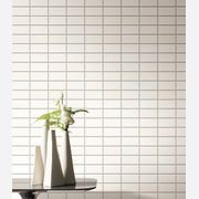 Tao Mini Brick Mosaic Tile Series gallery detail image