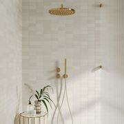 Tao Mini Brick Mosaic Tile Series gallery detail image