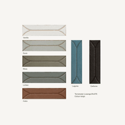 Terramater Tile Series gallery detail image