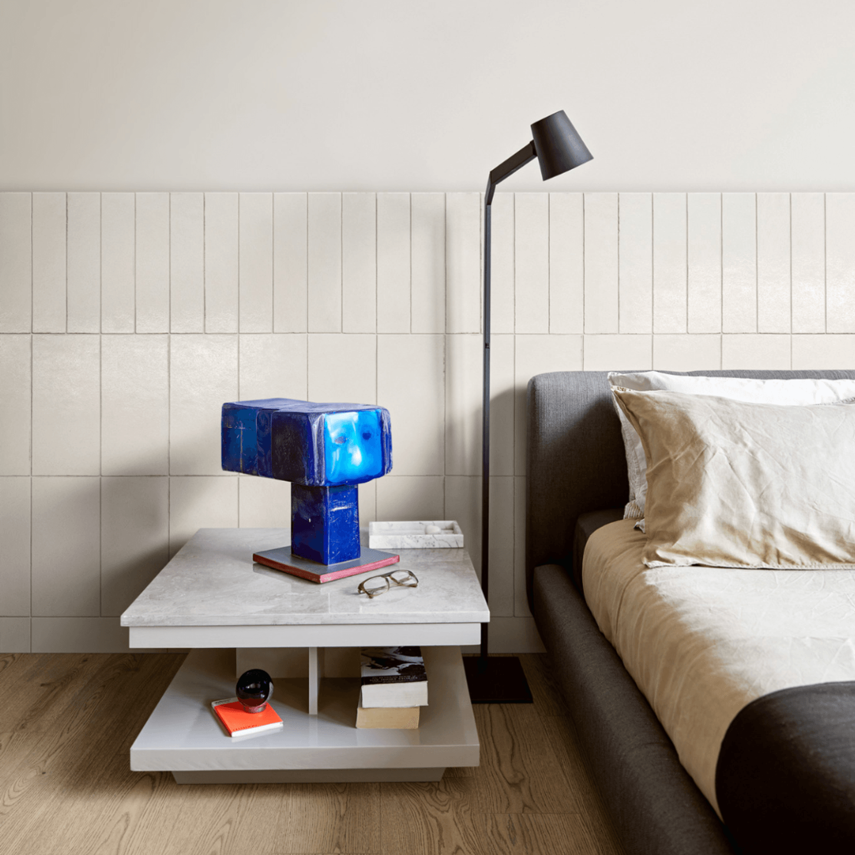 Terramater Tile Series gallery detail image