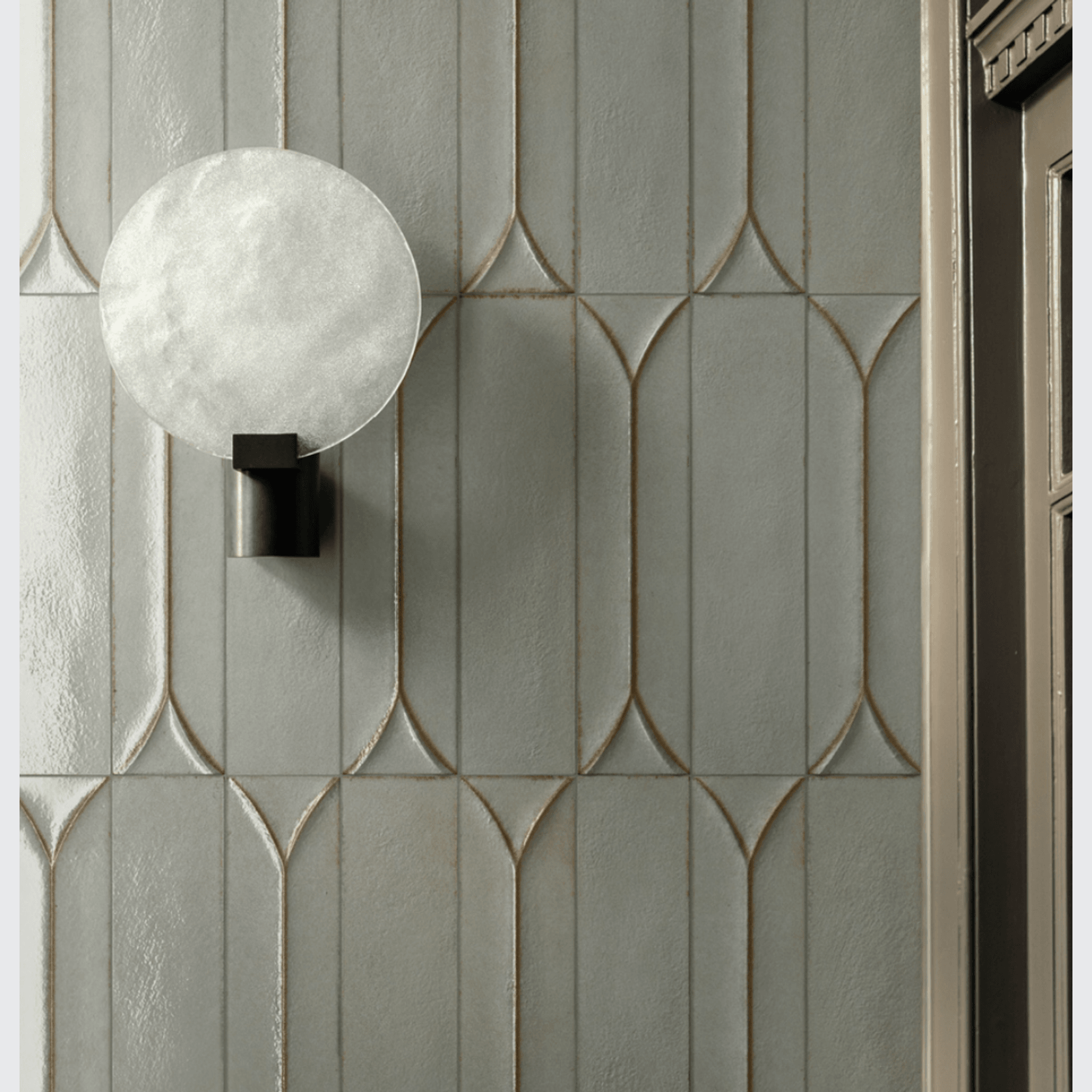 Terramater Tile Series gallery detail image