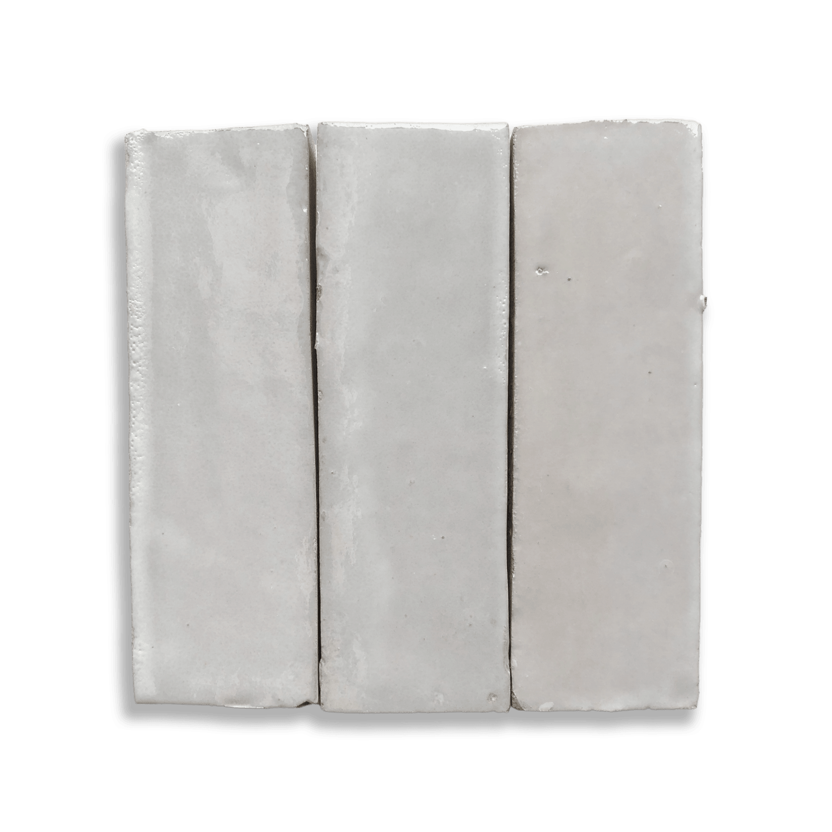 Moroccan Bejmat - Casa White gallery detail image