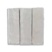 Moroccan Bejmat - Casa White gallery detail image