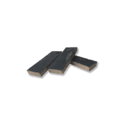 Moroccan Bejmat - Charcoal gallery detail image