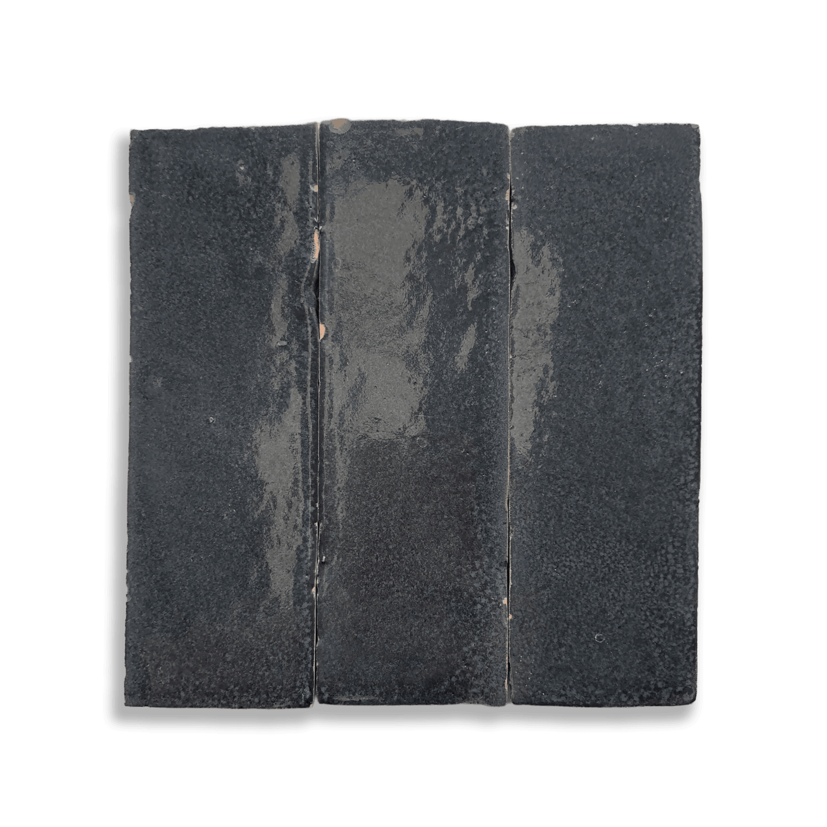 Moroccan Bejmat - Charcoal gallery detail image