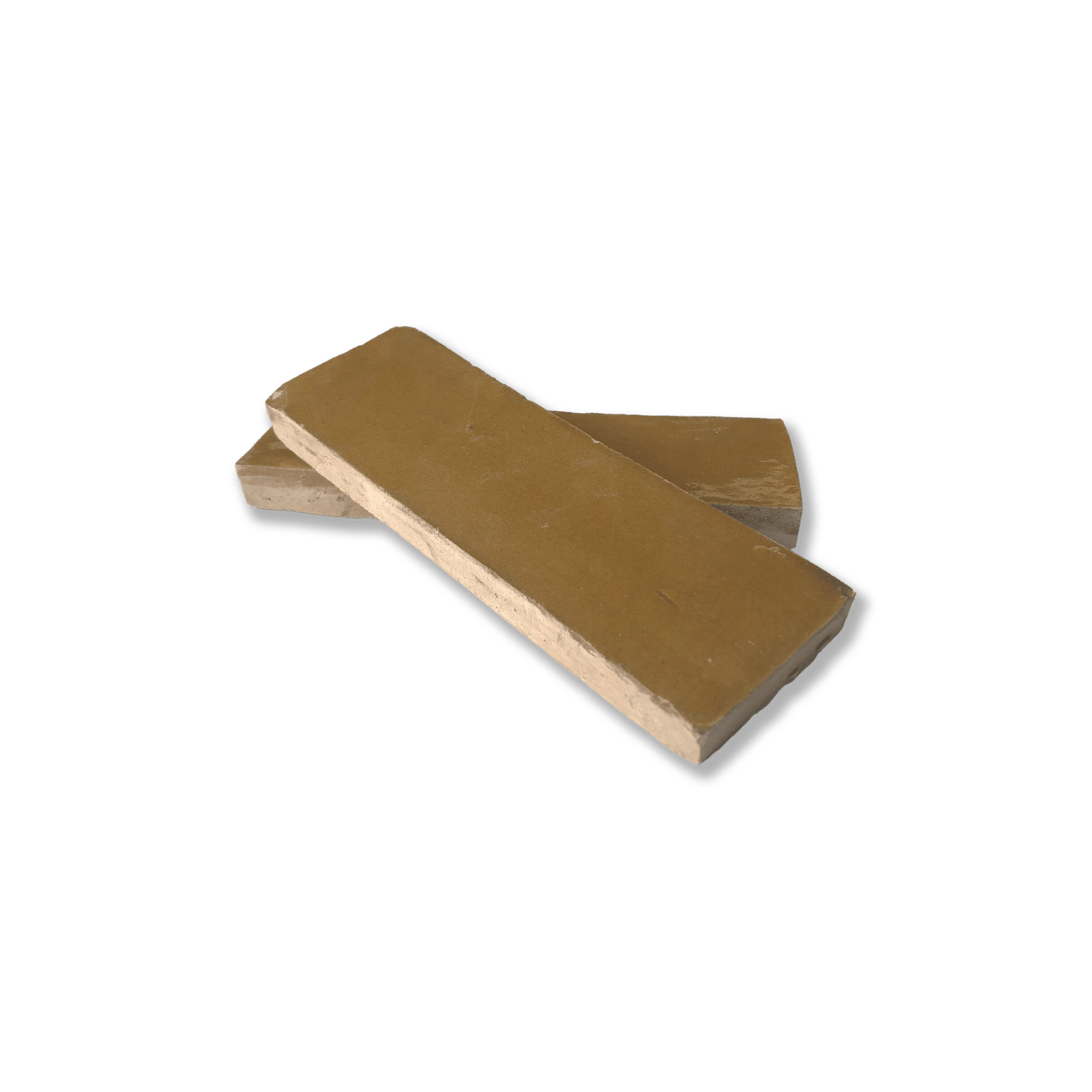 Moroccan Bejmat - Amarillo gallery detail image