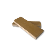 Moroccan Bejmat - Amarillo gallery detail image