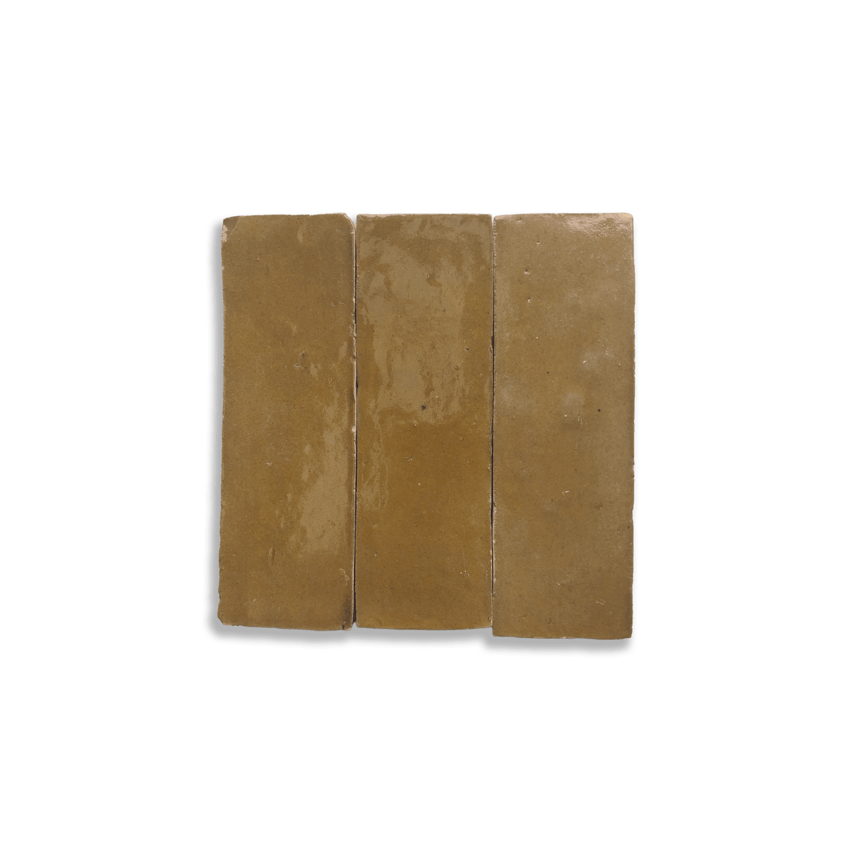 Moroccan Bejmat - Amarillo gallery detail image