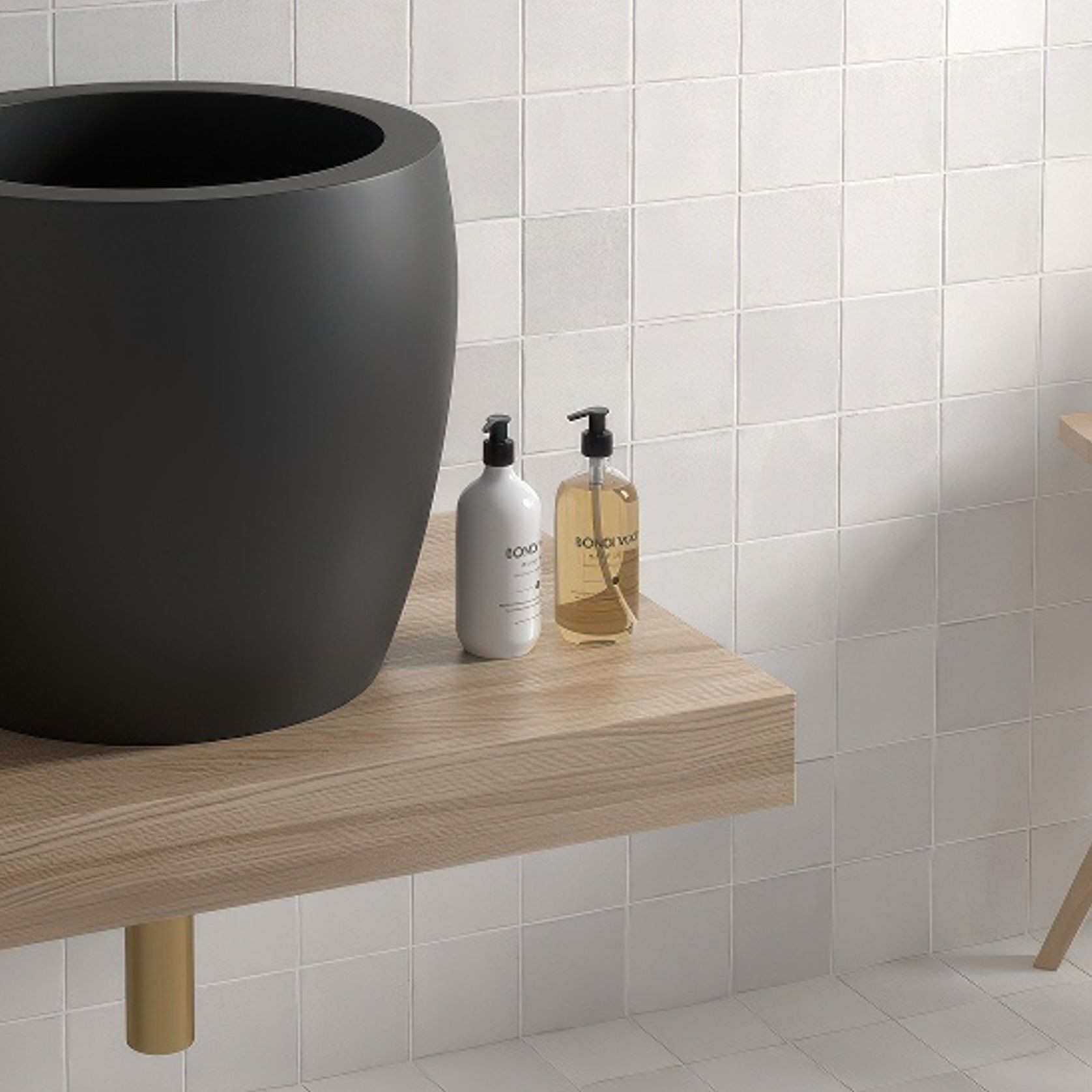 Majorca Wall Tiles gallery detail image