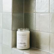 Zellige Industrial  Ceramic Wall Tiles gallery detail image