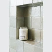 Zellige Industrial Ceramic Wall Tiles gallery detail image