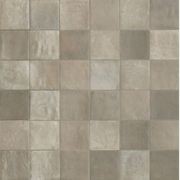 Zellige Industrial Ceramic Wall Tiles gallery detail image