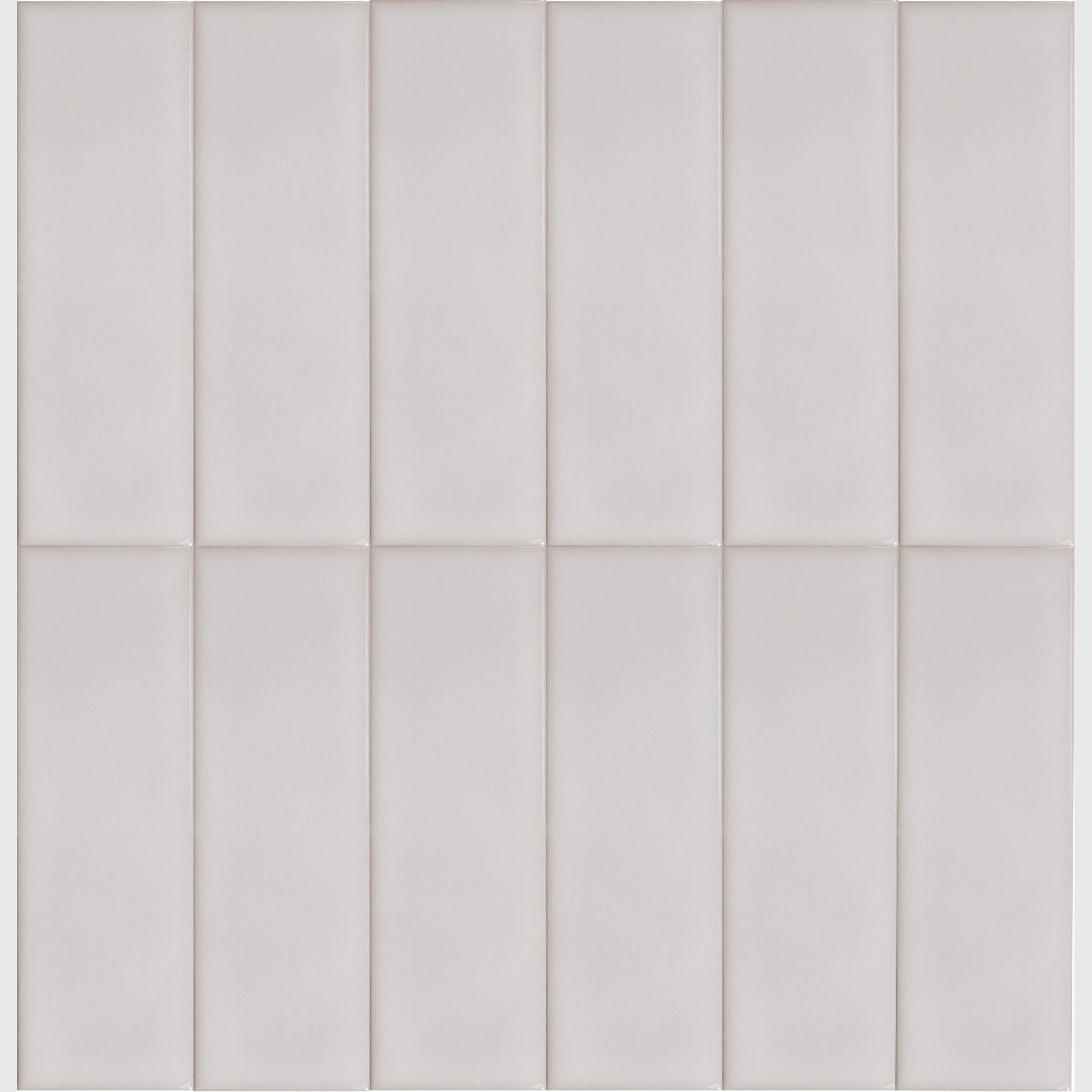 Alchemist Linen Flat Gloss 160x52mm gallery detail image