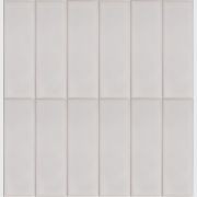 Alchemist Linen Flat Gloss 160x52mm gallery detail image