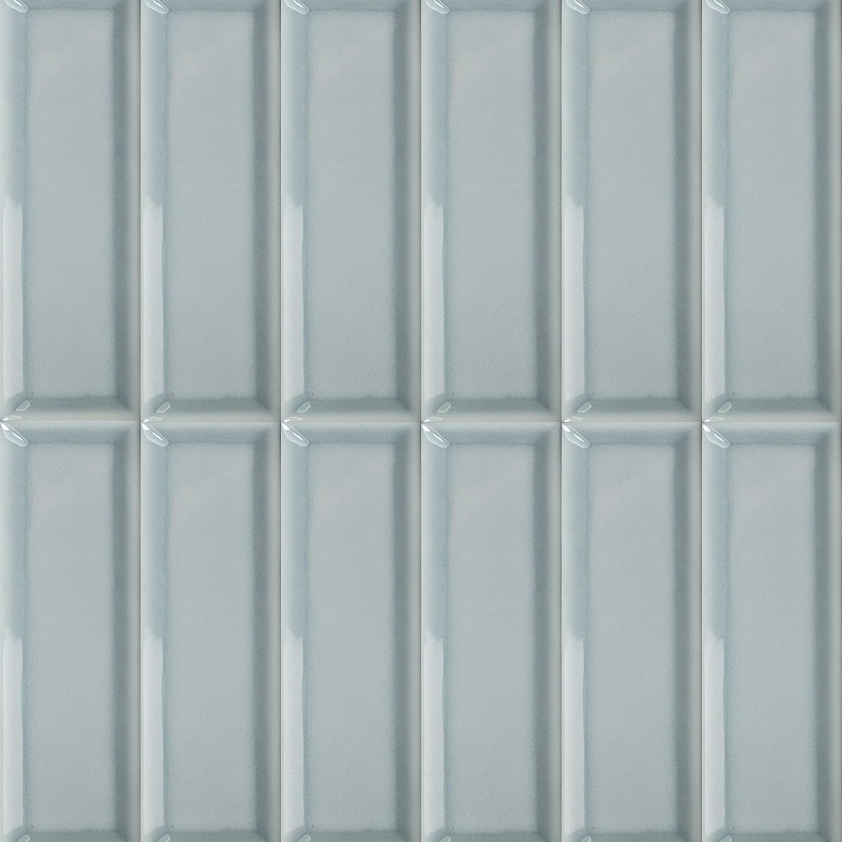 Alchemist Pool Bevel Gloss 160x52mm gallery detail image