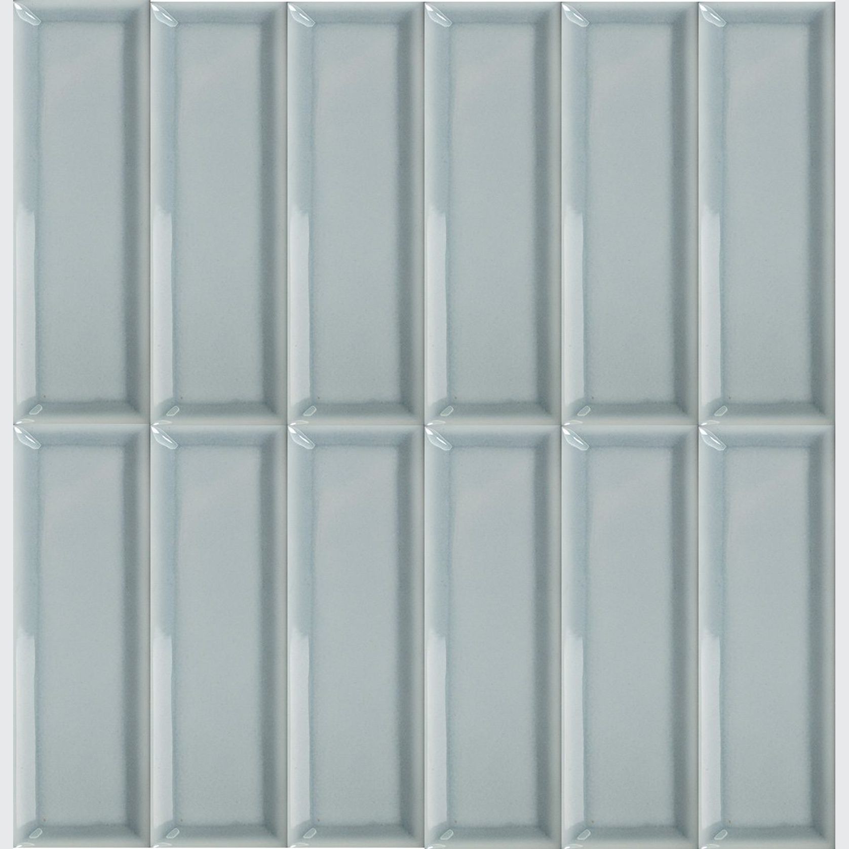 Alchemist Pool Bevel Gloss 160x52mm gallery detail image