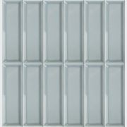 Alchemist Pool Bevel Gloss 160x52mm gallery detail image