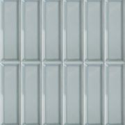 Alchemist Pool Bevel Gloss 160x52mm gallery detail image