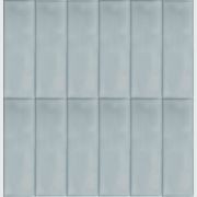 Alchemist Pool Gloss 160x52mm gallery detail image