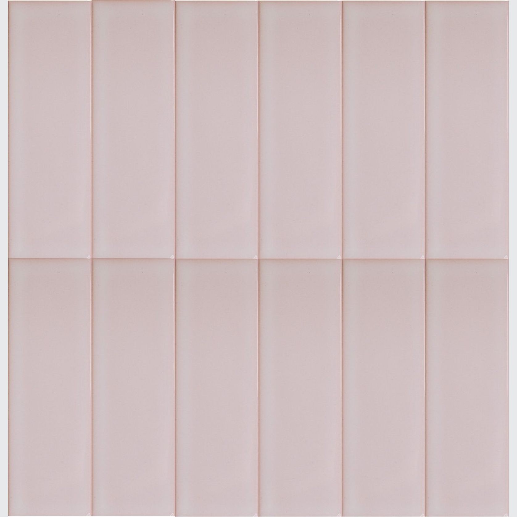 Alchemist Primrose Gloss 160x52mm gallery detail image