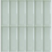 Alchemist Sage Bevel Gloss 160x52mm gallery detail image