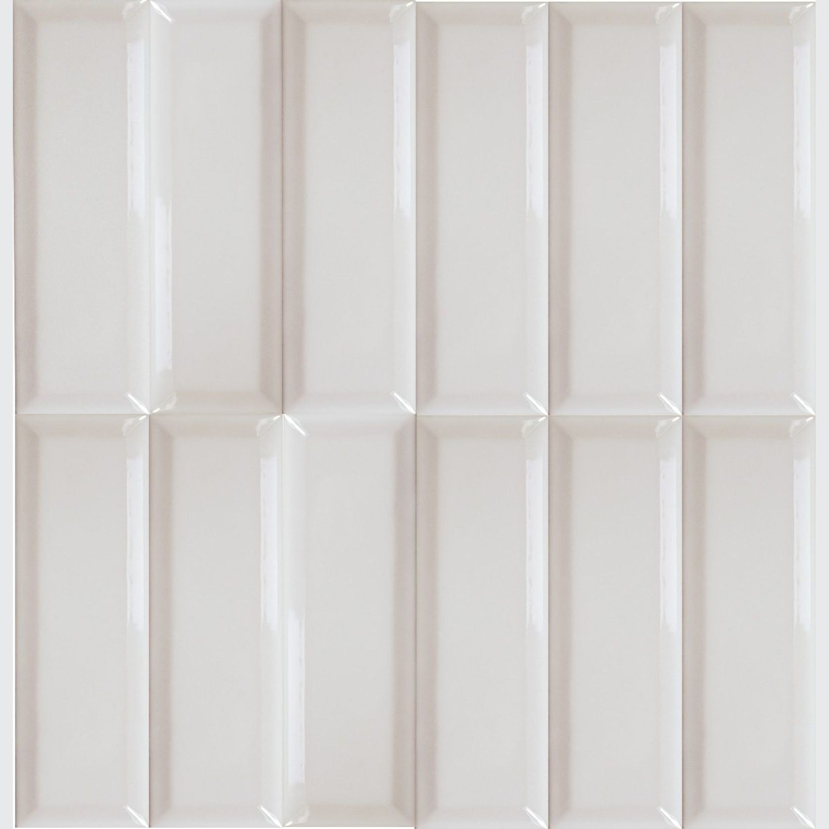 Alchemist Silk Bevel Gloss 160x52mm gallery detail image