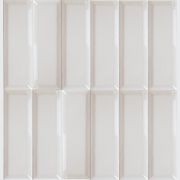 Alchemist Silk Bevel Gloss 160x52mm gallery detail image