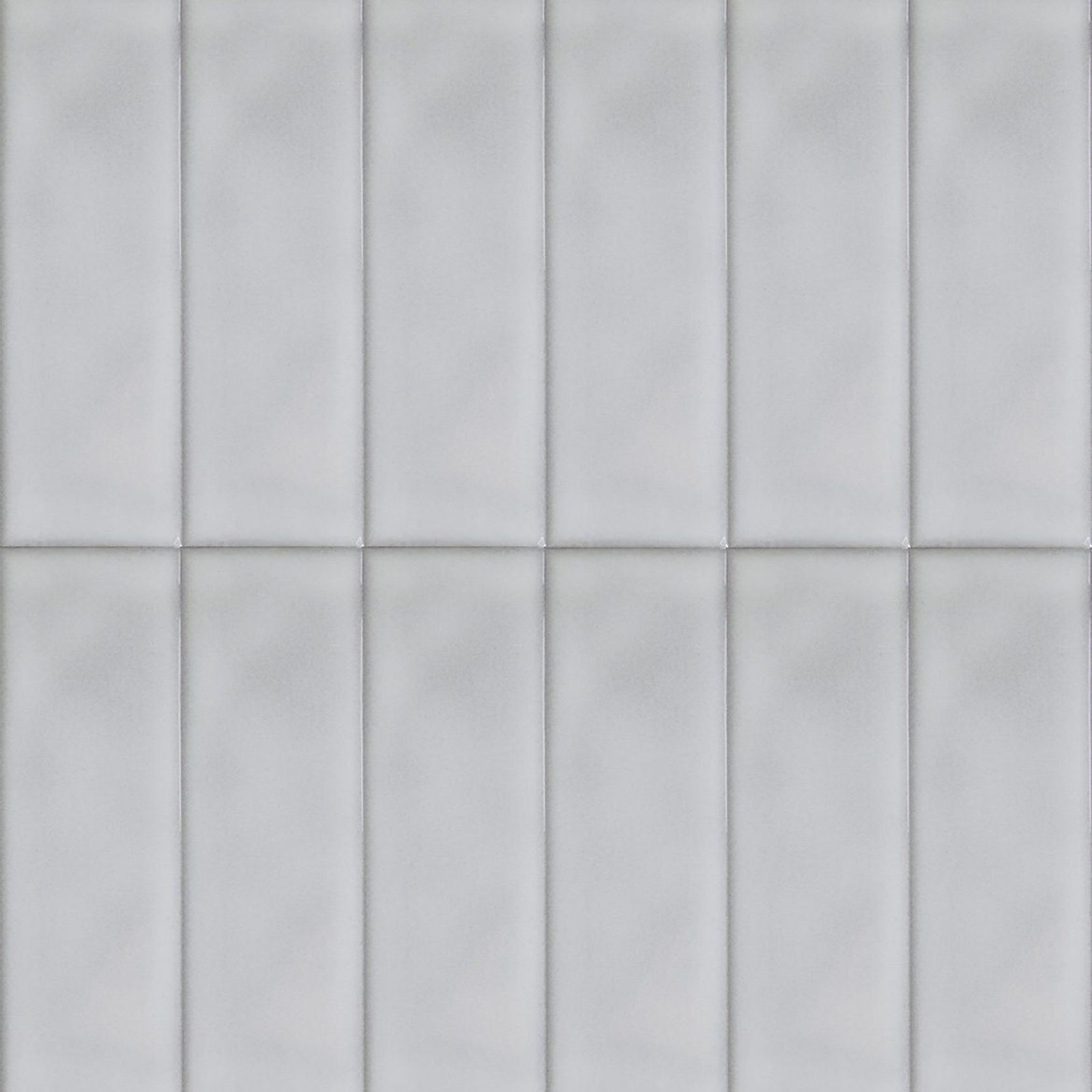 Alchemist Silver Gloss 160x52mm gallery detail image