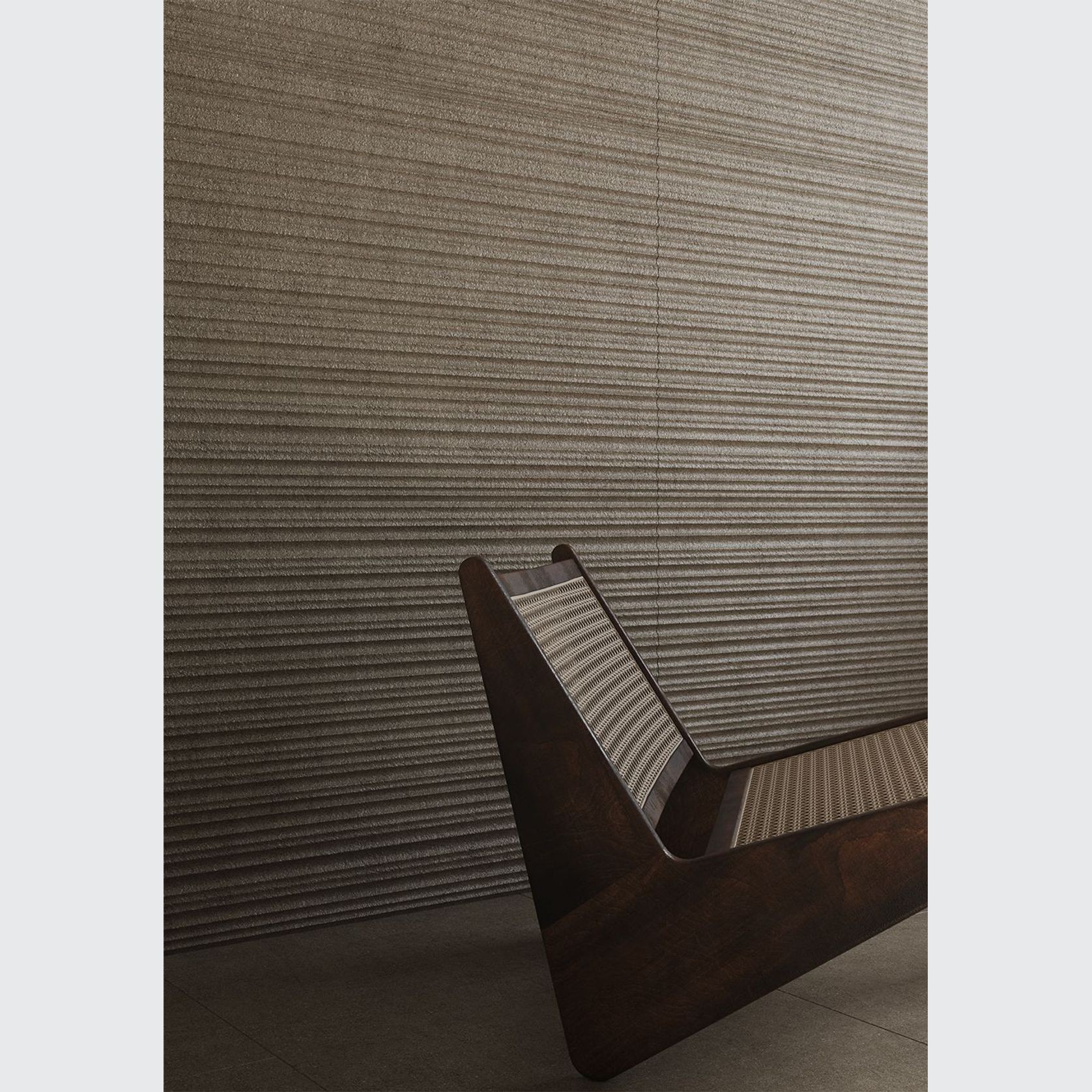 Cuit 3D gallery detail image