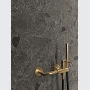 Eme 3D gallery detail image