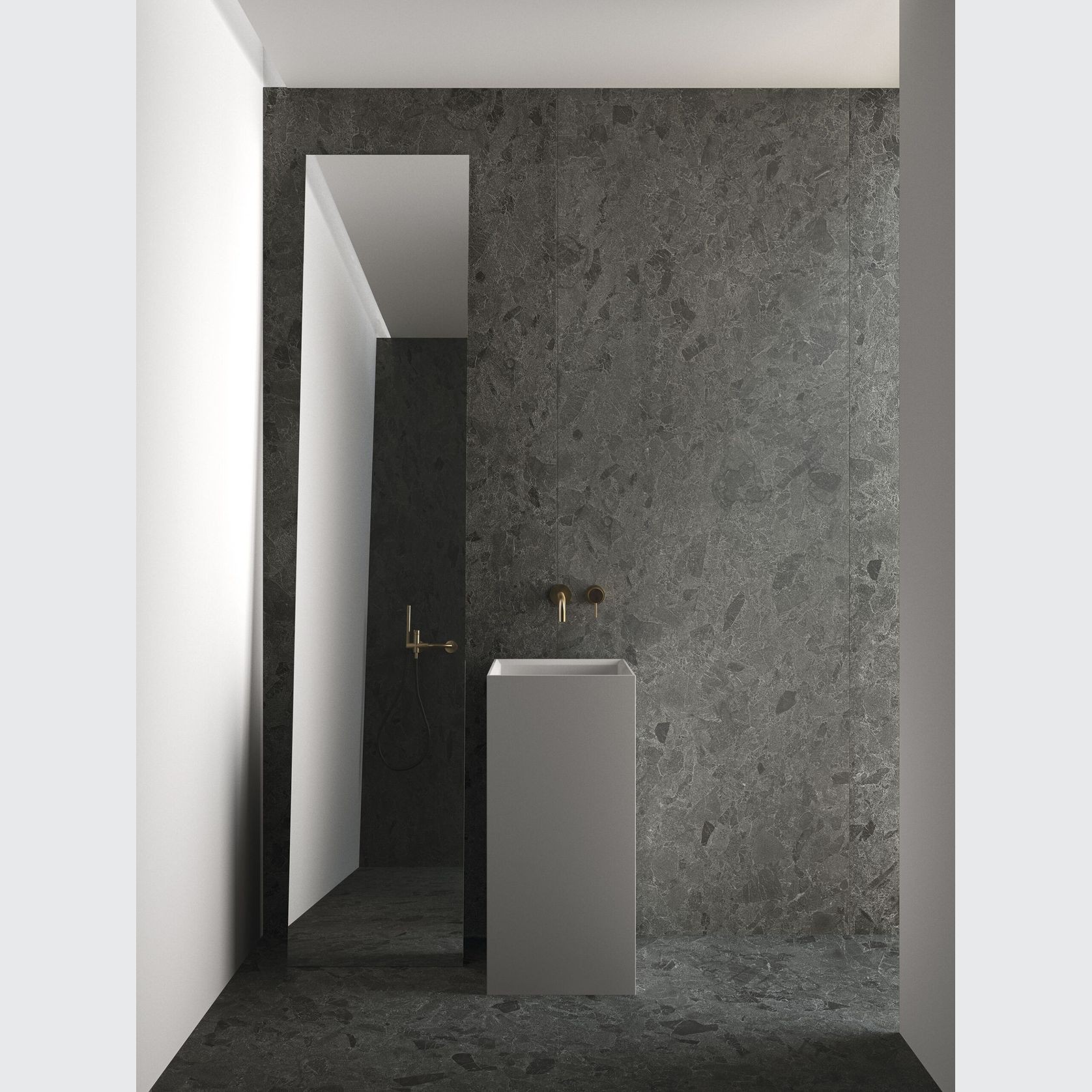 Eme 3D gallery detail image