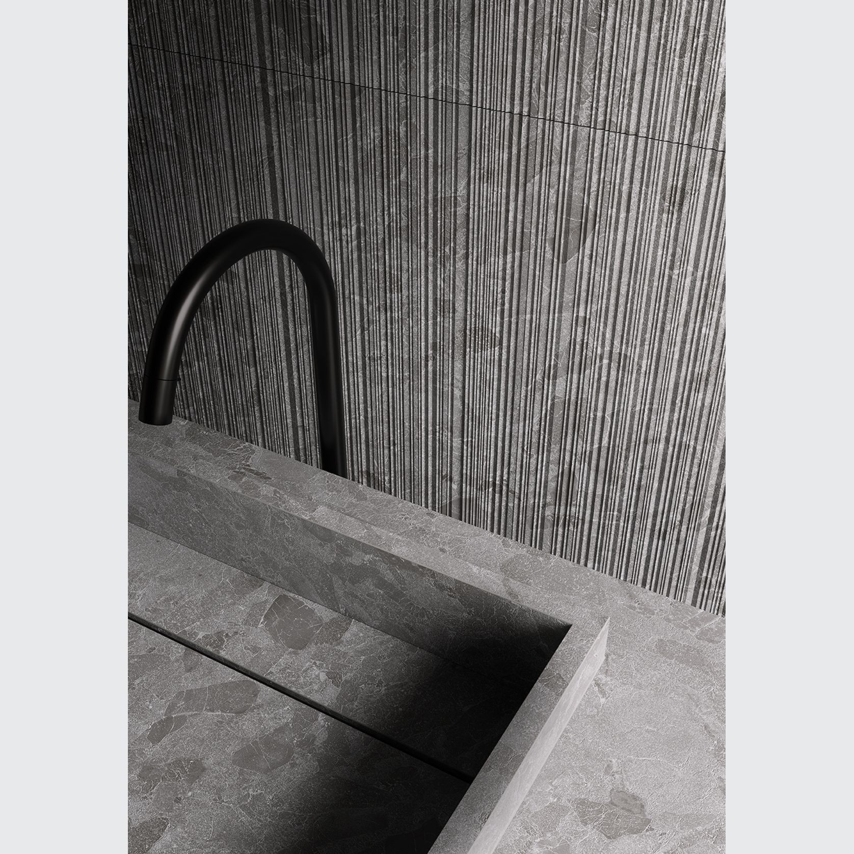 Eme 3D gallery detail image