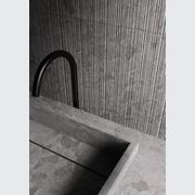 Eme 3D gallery detail image