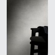 Gubi gallery detail image