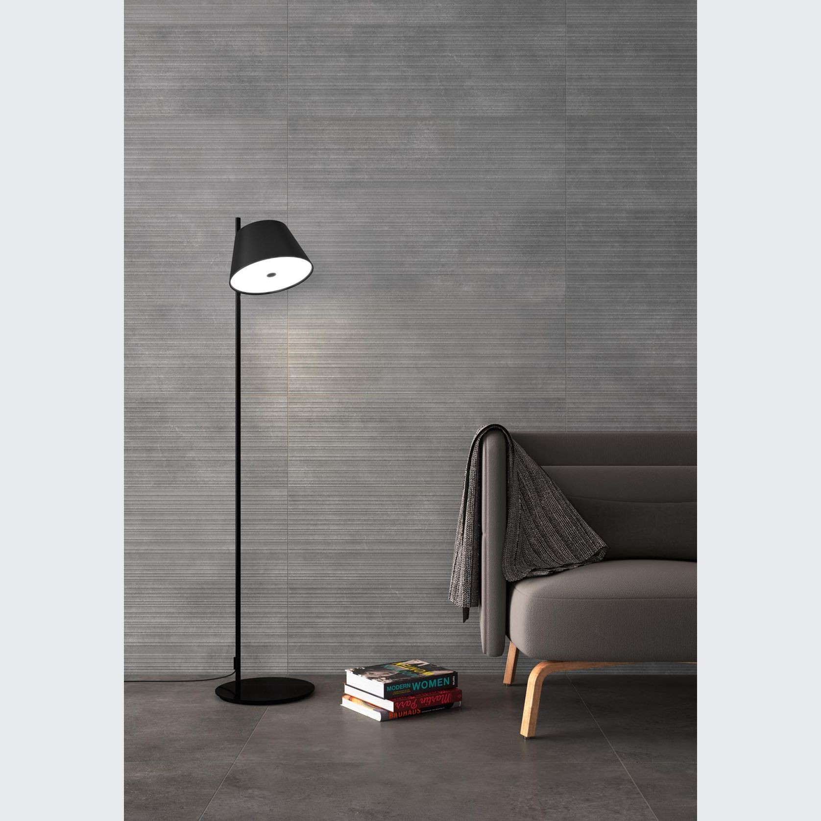 Gubi gallery detail image