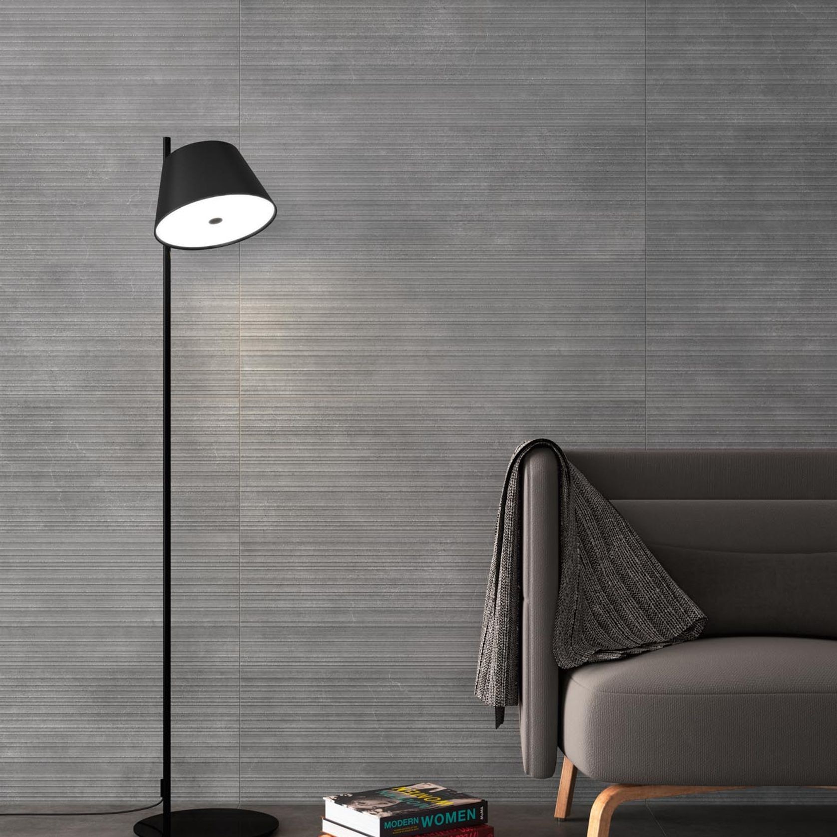 Gubi gallery detail image