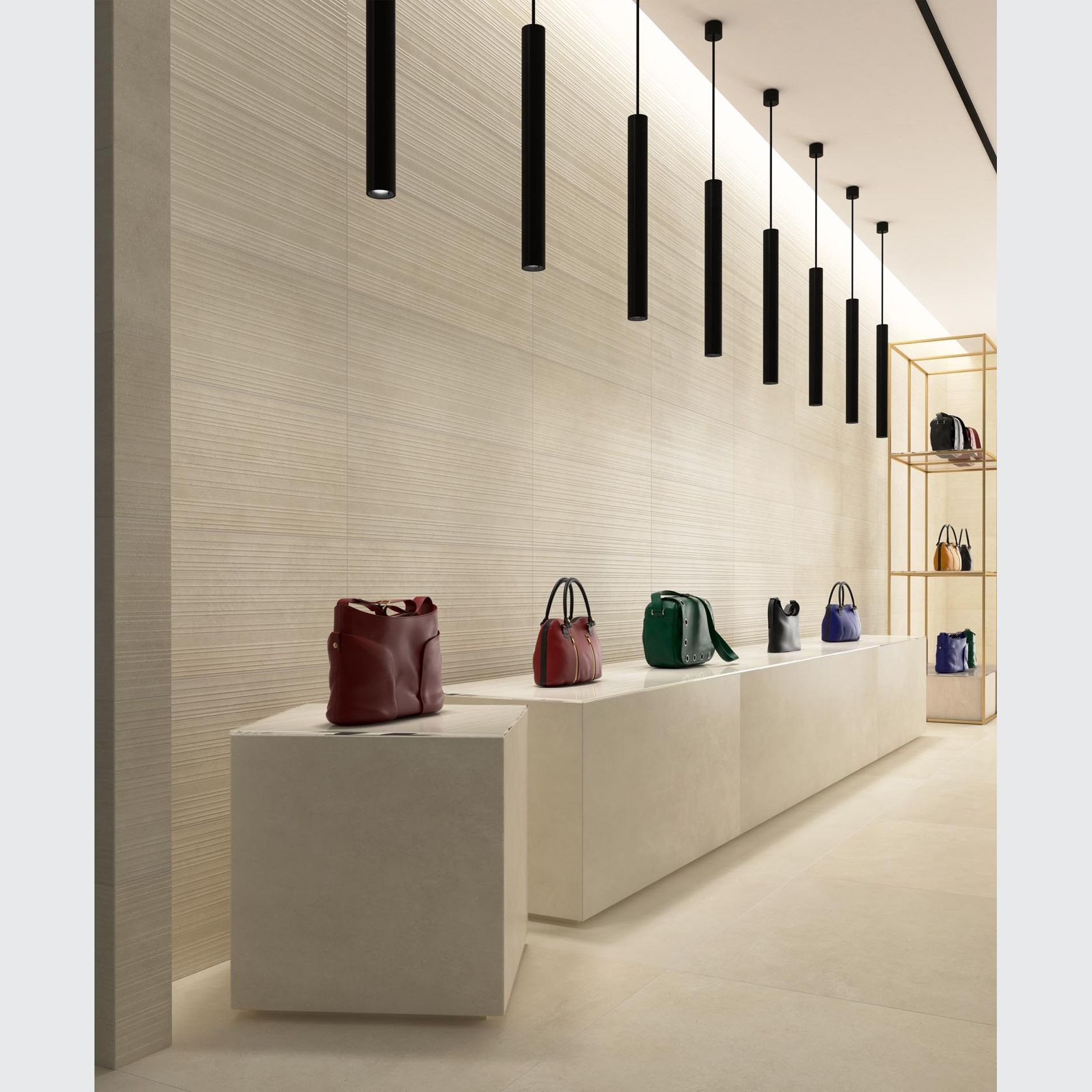 Gubi gallery detail image