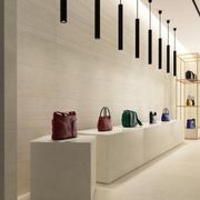 Gubi gallery detail image