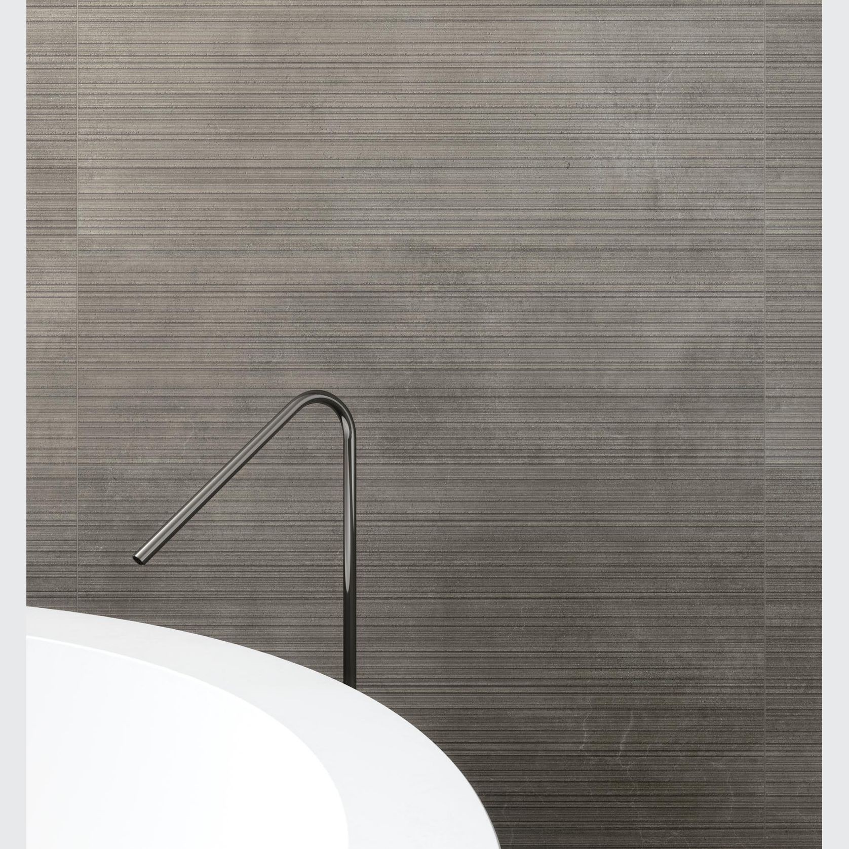 Gubi gallery detail image